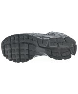 NIKE（ナイキ）スニーカー 黒 サイズ:26cm メンズ/2200608386027