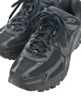 NIKE（ナイキ）スニーカー 黒 サイズ:26cm メンズ/2200608386027