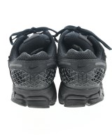 NIKE（ナイキ）スニーカー 黒 サイズ:26cm メンズ/2200608386027