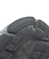 NIKE（ナイキ）スニーカー 黒 サイズ:26cm メンズ/2200608386027