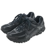 NIKE スニーカー