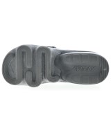 NIKE（ナイキ）サンダル 黒 サイズ:24cm レディース/2200616682364