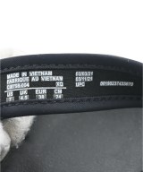 NIKE（ナイキ）サンダル 黒 サイズ:24cm レディース/2200616682364