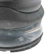 NIKE（ナイキ）サンダル 黒 サイズ:24cm レディース/2200616682364