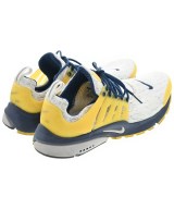 NIKE（ナイキ）スニーカー 白 サイズ:XS(25.5cm位) メンズ/2200618074068
