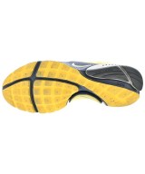 NIKE（ナイキ）スニーカー 白 サイズ:XS(25.5cm位) メンズ/2200618074068
