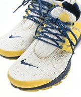 NIKE（ナイキ）スニーカー 白 サイズ:XS(25.5cm位) メンズ/2200618074068
