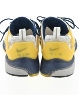 NIKE（ナイキ）スニーカー 白 サイズ:XS(25.5cm位) メンズ/2200618074068