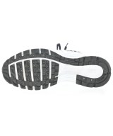 NIKE（ナイキ）スニーカー 白 サイズ:US4(21cm位) レディース/2200618217014