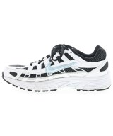 NIKE（ナイキ）スニーカー 白 サイズ:US4(21cm位) レディース/2200618217014