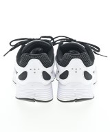 NIKE（ナイキ）スニーカー 白 サイズ:US4(21cm位) レディース/2200618217014