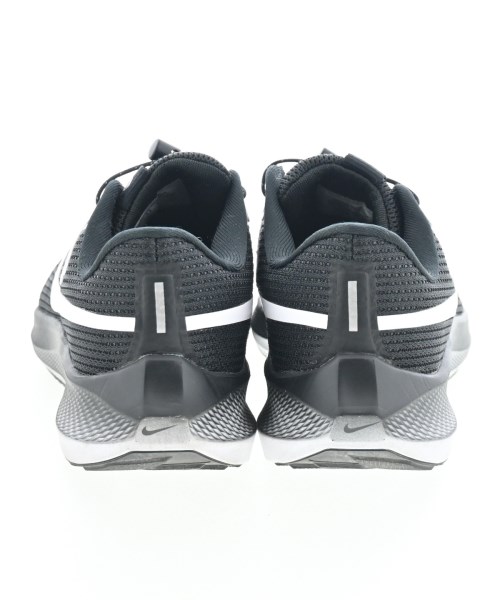 NIKE（ナイキ）スニーカー 黒 サイズ:24cm レディース/2200618217021