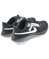 NIKE（ナイキ）スニーカー 黒 サイズ:24cm レディース/2200618217021