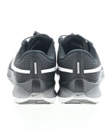 NIKE（ナイキ）スニーカー 黒 サイズ:24cm レディース/2200618217021