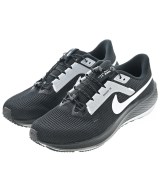 NIKE スニーカー