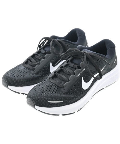 ナイキ(NIKE)のNIKE スニーカー