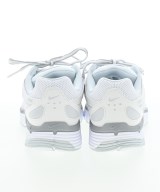NIKE（ナイキ）スニーカー 白 サイズ:24cm レディース/2200618217045