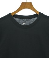 NIKE（ナイキ）Tシャツ・カットソー 黒 サイズ:M メンズ/2200618228034