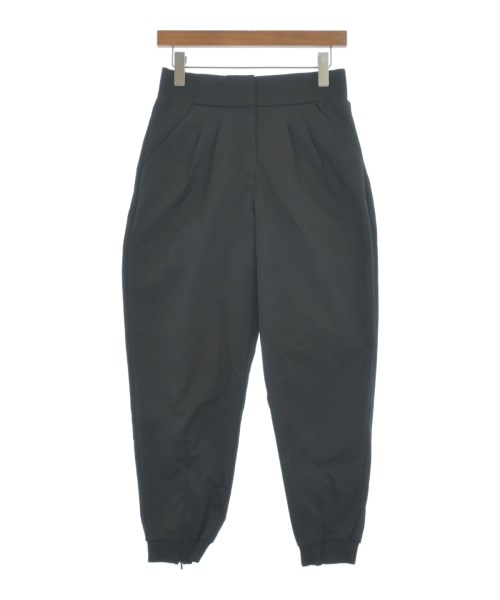 ナイキ(NIKE)のNIKE パンツ（その他）