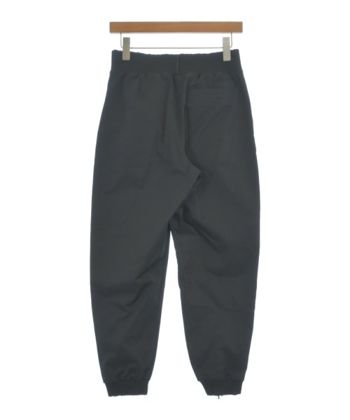 NIKE（ナイキ）その他 黒 サイズ:M レディース/2200618253050