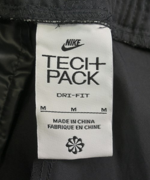 NIKE（ナイキ）その他 黒 サイズ:M レディース/2200618253050