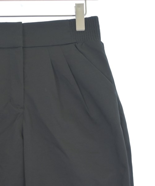 NIKE（ナイキ）その他 黒 サイズ:M レディース/2200618253050