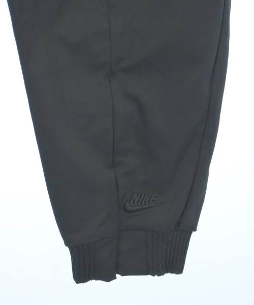 NIKE（ナイキ）その他 黒 サイズ:M レディース/2200618253050