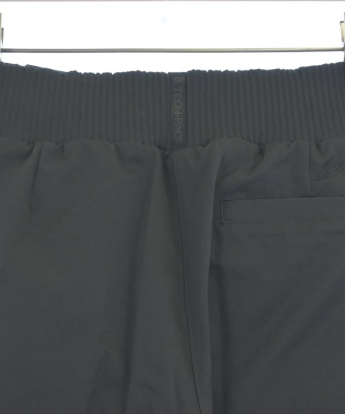 NIKE（ナイキ）その他 黒 サイズ:M レディース/2200618253050