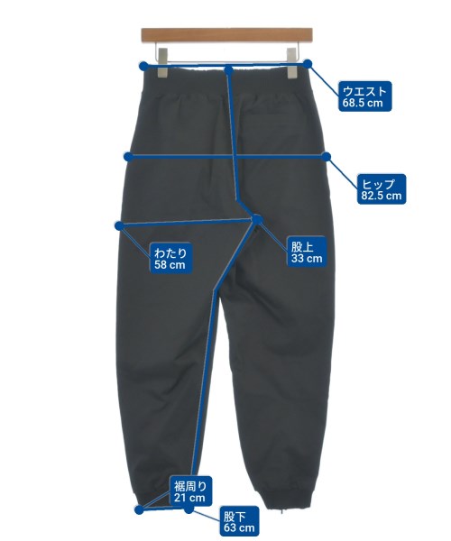 NIKE（ナイキ）その他 黒 サイズ:M レディース/2200618253050