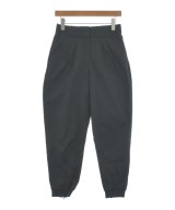 NIKE（ナイキ）その他 黒 サイズ:M レディース/2200618253050