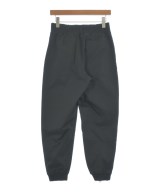 NIKE（ナイキ）その他 黒 サイズ:M レディース/2200618253050