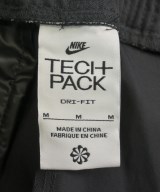 NIKE（ナイキ）その他 黒 サイズ:M レディース/2200618253050