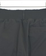 NIKE（ナイキ）その他 黒 サイズ:M レディース/2200618253050