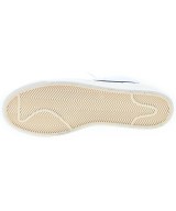 NIKE（ナイキ）スニーカー 白 サイズ:26.5cm メンズ/2200618273027