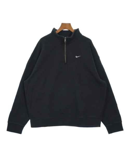 ナイキ(NIKE)のNIKE スウェット