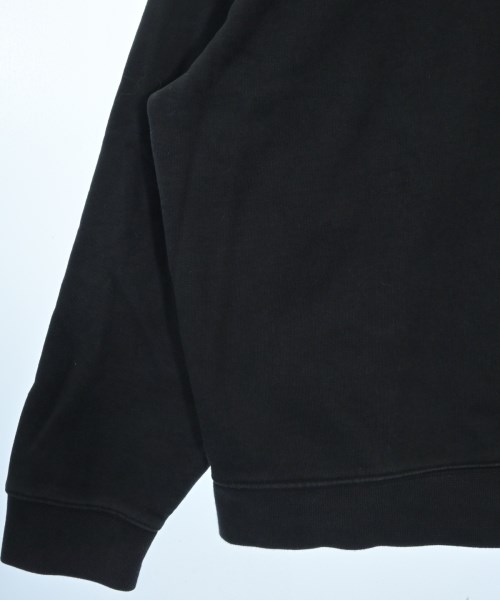 NIKE（ナイキ）スウェット 黒 サイズ:XXL メンズ/2200618277032