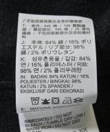 NIKE（ナイキ）スウェット 黒 サイズ:XXL メンズ/2200618277032