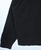 NIKE（ナイキ）スウェット 黒 サイズ:XXL メンズ/2200618277032