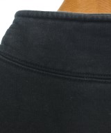 NIKE（ナイキ）スウェット 黒 サイズ:XXL メンズ/2200618277032