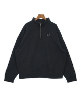 NIKE スウェット