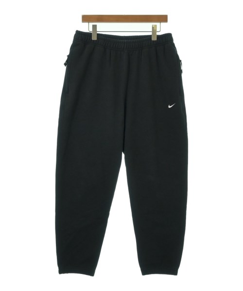 ナイキ(NIKE)のNIKE スウェット