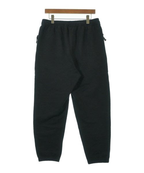 NIKE（ナイキ）スウェット 紺 サイズ:XL メンズ/2200618277049