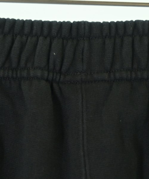 NIKE（ナイキ）スウェット 紺 サイズ:XL メンズ/2200618277049