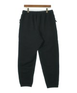 NIKE（ナイキ）スウェット 紺 サイズ:XL メンズ/2200618277049