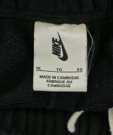 NIKE（ナイキ）スウェット 紺 サイズ:XL メンズ/2200618277049