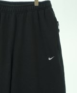 NIKE（ナイキ）スウェット 紺 サイズ:XL メンズ/2200618277049