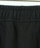 NIKE（ナイキ）スウェット 紺 サイズ:XL メンズ/2200618277049