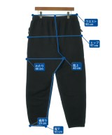 NIKE（ナイキ）スウェット 紺 サイズ:XL メンズ/2200618277049