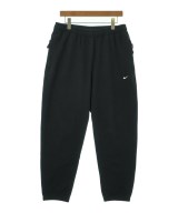 NIKE スウェット