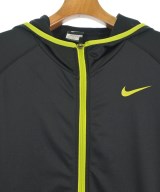 NIKE（ナイキ）パーカー 黒 サイズ:XXL メンズ/2200618291106